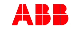 ABB