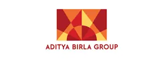 Aditya Birla