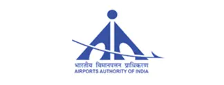 Airport Authority of India