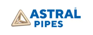 Astral Pipes