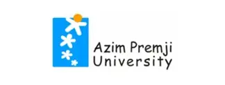 Azim Premji University