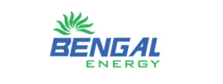 Bengal Energy