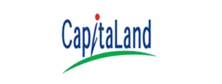Capital Land