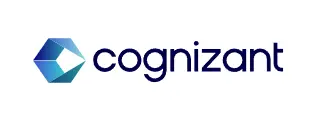 Cognizant