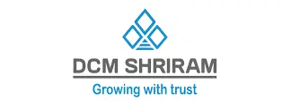 DCM Shriram