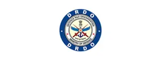 Defence Research and Development Organisation