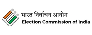 Election Commission of India