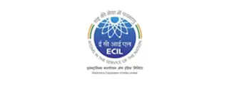 Electronics Corporation of India Limited