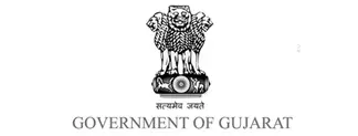 Government of Gujarat