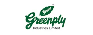 Greenply