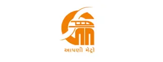 Gujarat Metro Rail Corporation Limited