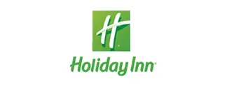 Holiday Inn