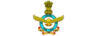 Indian Air Force