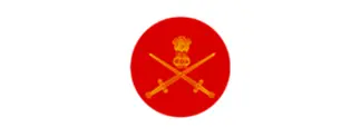 Indian Army