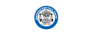 Jharkhand High Court
