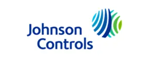 Johnson Controls