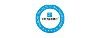 Kalpataru Projects