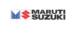 Maruti Suzuki