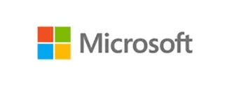 Microsoft Data Centers