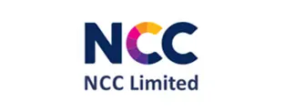NCC