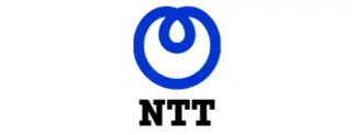 NTT
