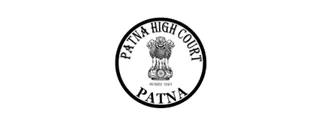 Patna High Court