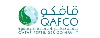 QAFCO