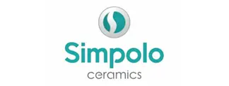 Simpolo Ceramics