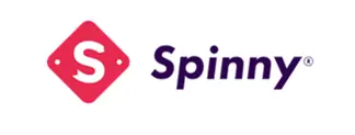 Spinny