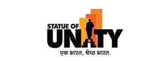 Statue of Unity Project