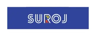 Suroj Buildcon