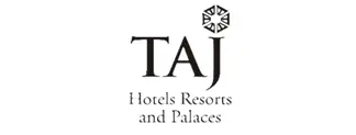 Taj Hotels