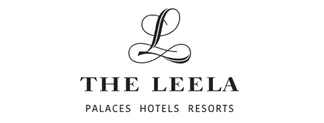 The Leela