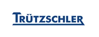Trützschler