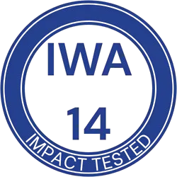IWA-14