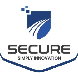 Secure Gulf logo
