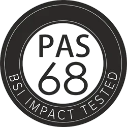 PAS-68